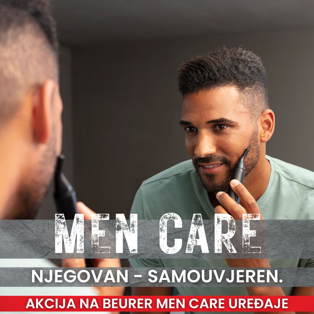 Man Care (1)