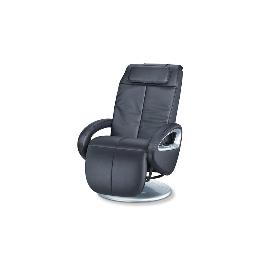 Buerer MC 3800 HCT masažna fotelja