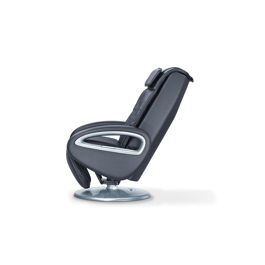 Beurer MC 3800 HCT masažna fotelja