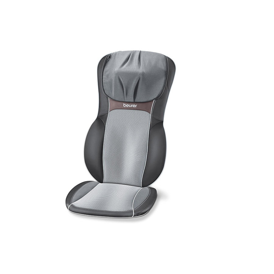 Beurer MG 295 3D shiatsu masažna sjedalica