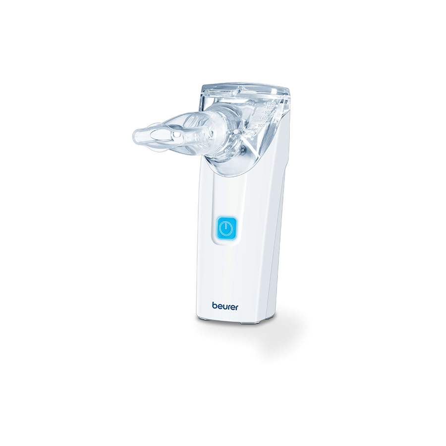 Beurer IH 55 ultrazvučni inhalator
