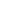 icons8-youtube-100