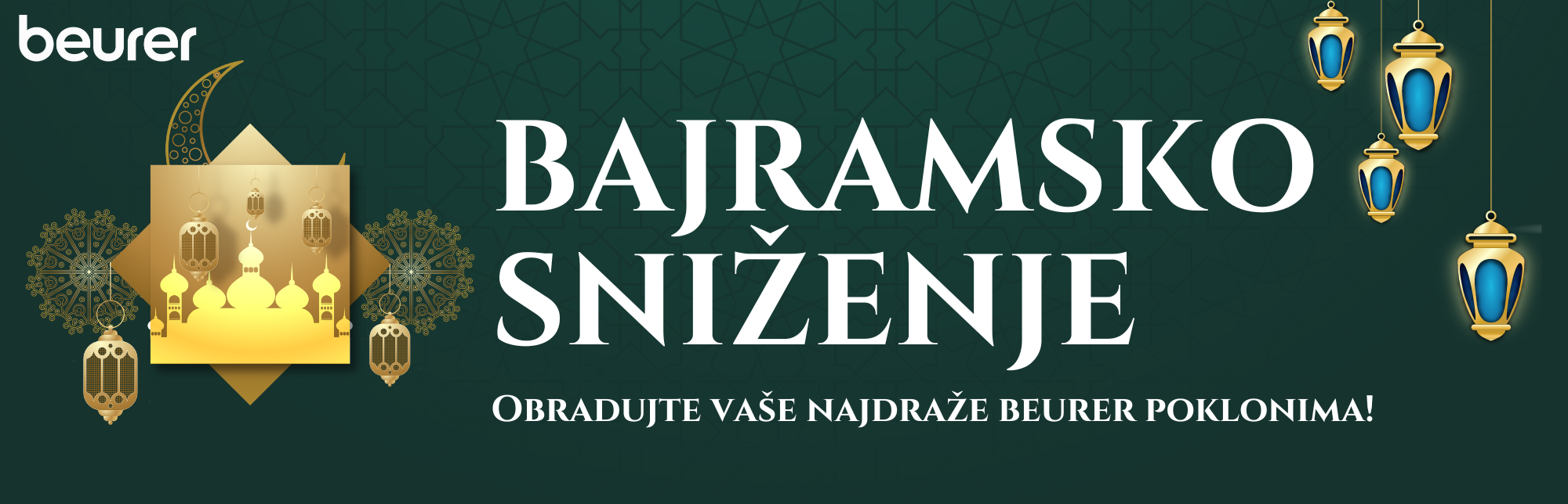 Bajramska (2000 x 644 piks.) (10)