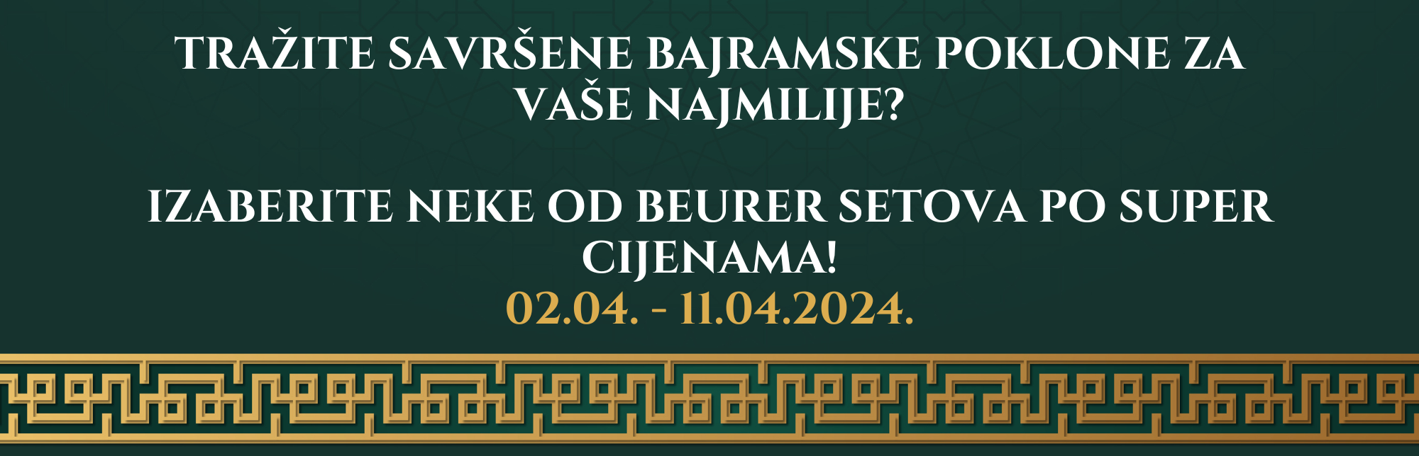 Bajramska (2000 x 644 piks.) (8)