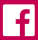 facebookIcon.png